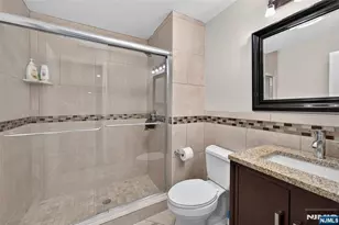 80 Holland Ave, Demarest, NJ 07627 - Photo 16