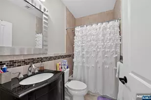 80 Holland Ave, Demarest, NJ 07627 - Photo 28