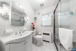 55 Chestnut St, Hillsdale, NJ 07642 - Photo 24