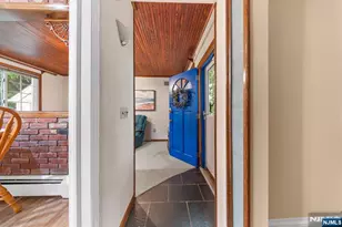 55 Chestnut St, Hillsdale, NJ 07642 - Photo 12