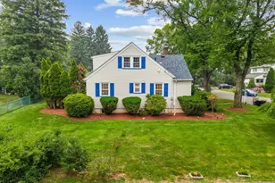 55 Chestnut St, Hillsdale, NJ 07642 - Photo 40