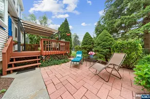 55 Chestnut St, Hillsdale, NJ 07642 - Photo 38