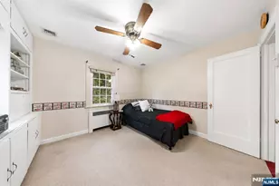 55 Chestnut St, Hillsdale, NJ 07642 - Photo 22
