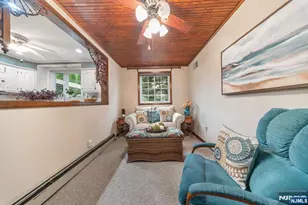 55 Chestnut St, Hillsdale, NJ 07642 - Photo 14