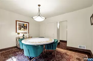 201 Little Falls Rd, Cedar Grove, NJ 07009 - Photo 14
