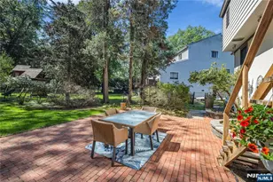 201 Little Falls Rd, Cedar Grove, NJ 07009 - Photo 42