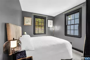 201 Little Falls Rd, Cedar Grove, NJ 07009 - Photo 24