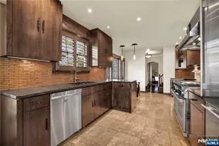 201 Little Falls Rd, Cedar Grove, NJ 07009 - Photo 8