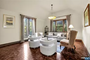 201 Little Falls Rd, Cedar Grove, NJ 07009 - Photo 20