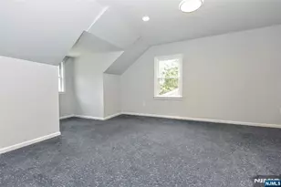 72 Ridgewald Ave, Waldwick, NJ 07463 - Photo 16