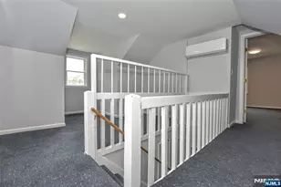 72 Ridgewald Ave, Waldwick, NJ 07463 - Photo 14