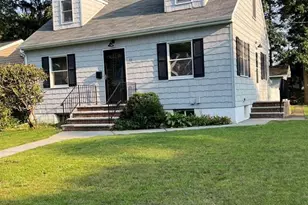72 Ridgewald Ave, Waldwick, NJ 07463 - Photo 30