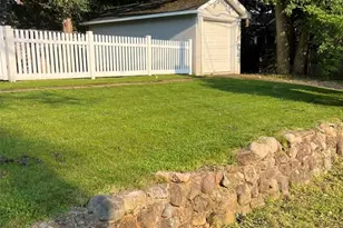 72 Ridgewald Ave, Waldwick, NJ 07463 - Photo 24
