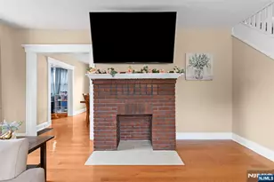 83 S Prospect Ave, Hackensack, NJ 07601 - Photo 8