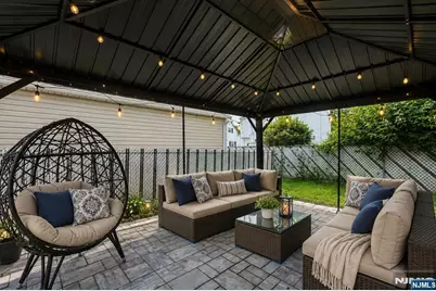 22 Trudy Drive, Lodi, NJ 07644 - Photo 14