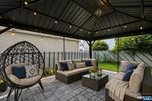 22 Trudy Dr, Lodi, NJ 07644 - Photo 14