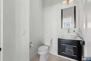 7 Oakdene Terrace 7, Edgewater, NJ 07020 - Photo 18