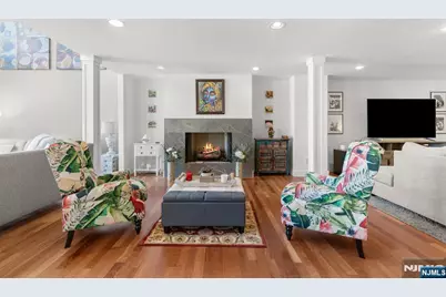 7 Oakdene Terrace 7 #7, Edgewater, NJ 07020 - Photo 6