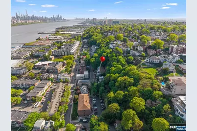 7 Oakdene Terrace 7 #7, Edgewater, NJ 07020 - Photo 28