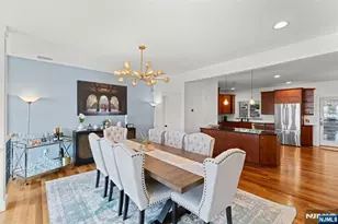 7 Oakdene Terrace 7, Edgewater, NJ 07020 - Photo 12