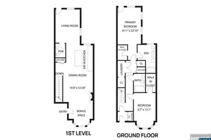 252 Mt Pleasant Ave, Newark, NJ 07104 - Photo 22