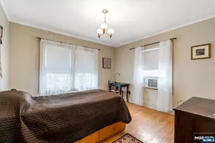 217 Mountain Wy, Rutherford, NJ 07070 - Photo 16