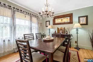 217 Mountain Wy, Rutherford, NJ 07070 - Photo 8