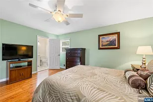211 Park Ave, Emerson, NJ 07630 - Photo 18