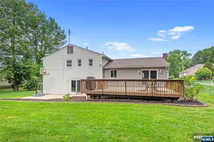 211 Park Ave, Emerson, NJ 07630 - Photo 24