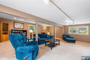 211 Park Ave, Emerson, NJ 07630 - Photo 4