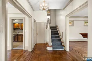 540 Highridge Ave, Cliffside Park, NJ 07010 - Photo 2