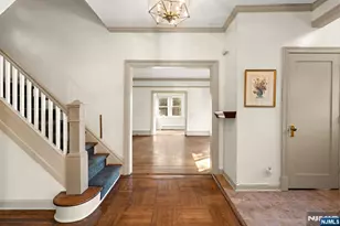 540 Highridge Ave, Cliffside Park, NJ 07010 - Photo 12