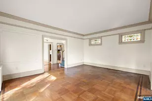 540 Highridge Ave, Cliffside Park, NJ 07010 - Photo 4