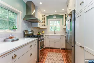 60 Clinton Rd, Glen Ridge, NJ 07028 - Photo 22
