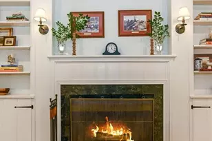 60 Clinton Rd, Glen Ridge, NJ 07028 - Photo 14