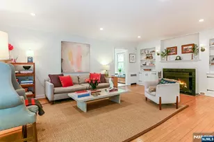 60 Clinton Rd, Glen Ridge, NJ 07028 - Photo 10