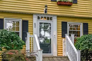 60 Clinton Rd, Glen Ridge, NJ 07028 - Photo 6