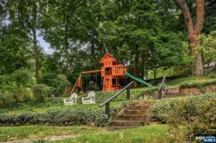 60 Clinton Rd, Glen Ridge, NJ 07028 - Photo 42