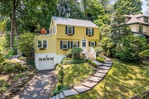 60 Clinton Rd, Glen Ridge, NJ 07028 - Photo 2