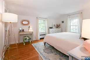 60 Clinton Rd, Glen Ridge, NJ 07028 - Photo 26