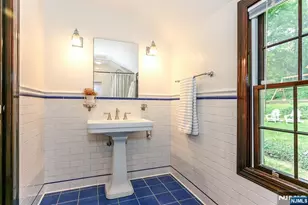 60 Clinton Rd, Glen Ridge, NJ 07028 - Photo 32