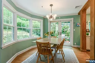 60 Clinton Rd, Glen Ridge, NJ 07028 - Photo 20