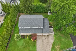 39 Maple Ave, Demarest, NJ 07627 - Photo 44