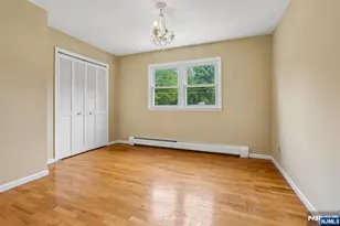 39 Maple Ave, Demarest, NJ 07627 - Photo 22