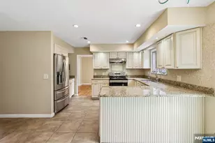 39 Maple Ave, Demarest, NJ 07627 - Photo 16