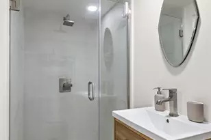 42 Forest Rd, Glen Rock, NJ 07452 - Photo 16