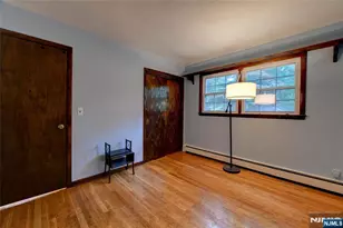 36 Lavina Trail, Jefferson Township, NJ 07438 - Photo 28