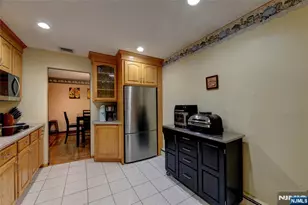 36 Lavina Trail, Jefferson Township, NJ 07438 - Photo 14