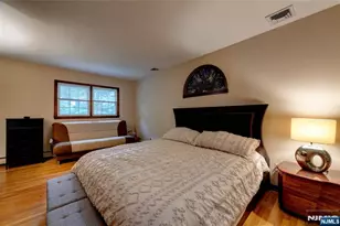 36 Lavina Trail, Jefferson Township, NJ 07438 - Photo 36