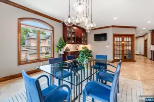128 Montross Ave, Rutherford, NJ 07070 - Photo 12